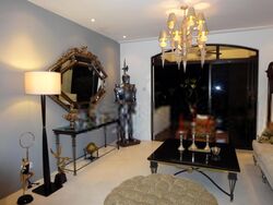 Tanglin Park (D10), Condominium #399794661